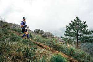 BIB: 
                            <button type="button" onclick="openModal(26022910)" class="btn btn-primary btn-sm float-right btn-popup" data-toggle="modal" data-target=".modal-high-quality">
                        <i class="fas fa-shopping-cart"></i> Add to Cart
                    </button>
                                            <button type="button" onclick="isThisMe(26022910, true)" class="btn btn-success btn-sm float-right btn-popup btn-isme hidden" data-toggle="tooltip" data-placement="bottom" title="นี่คือรูปของคุณใช่ไหม คลิกที่นี่เพื่อเอาเข้าอัลบั้ม">
                        <i class="fas fa-plus"></i> Add to album
                    </button>
                    <button type="button" onclick="isThisMe(26022910, false)" class="btn btn-warning btn-sm float-right btn-popup btn-isnotme hidden">
                        <i class="fas fa-ban"></i> Remove from album
                    </button>